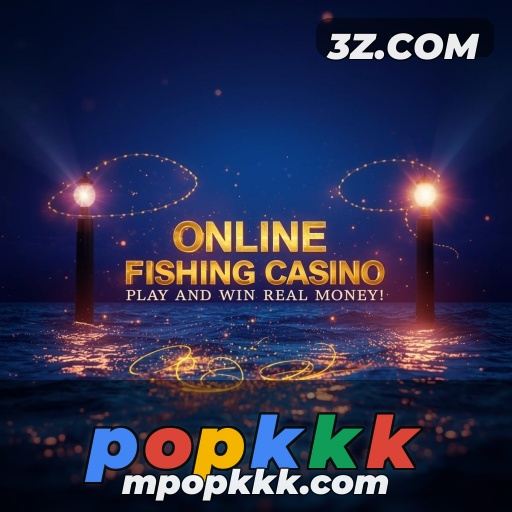 Baixar jogos incríveis no popkkk para diversão garantida