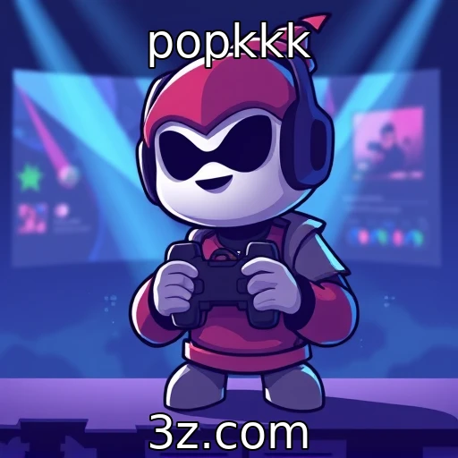 Concorrência entre plataformas de streaming de jogos aumenta