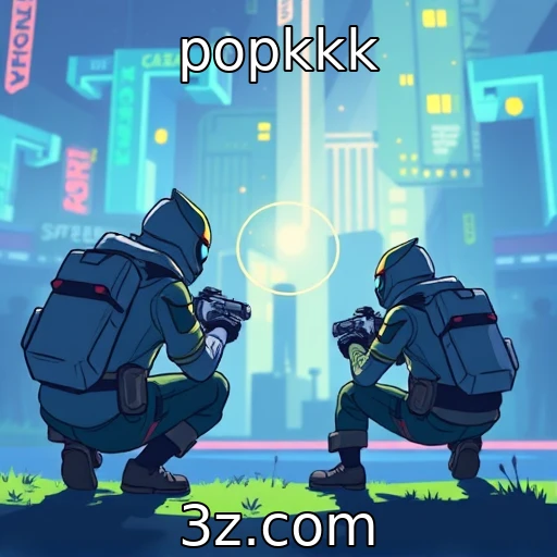 Impacto das microtransações na experiência do jogador