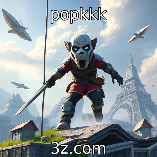 Principais lançamentos de jogos para consoles