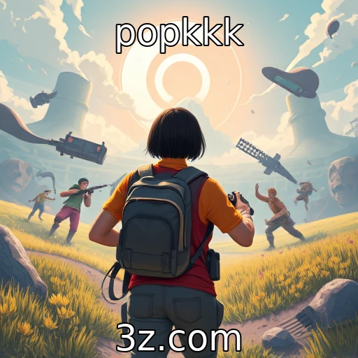 Tendências de jogos móveis para o futuro da indústria