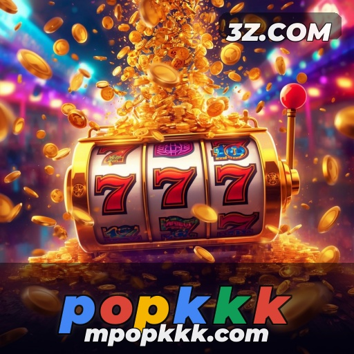 Explore a Plataforma do popkkk e Potencialize Seus Jogos