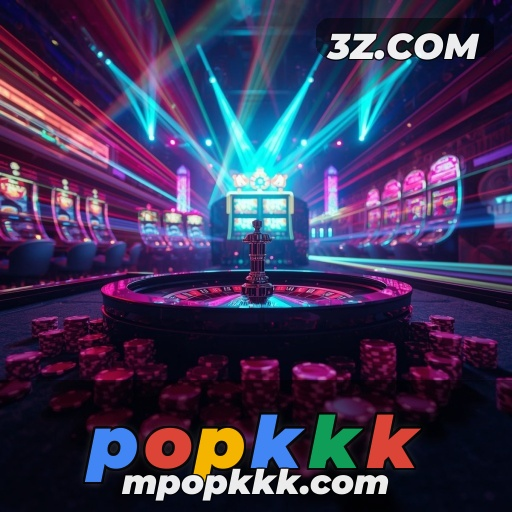 popkkk Promoções diárias